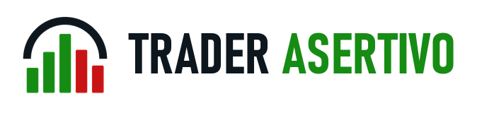 Trader Asertivo