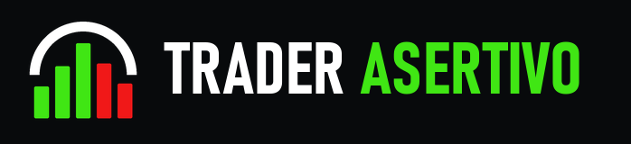 Trader Asertivo